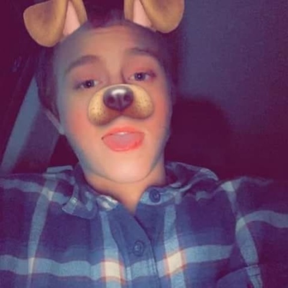 Meet your Posher, Nick - Picture 1 of 1